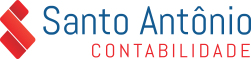 Santo Antonio Contabilidade
