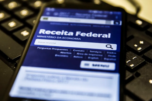 IR 2025: saiba o prazo para envio e quem precisa fazer a declaração
